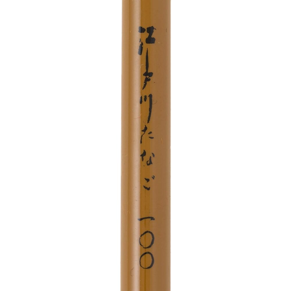 Sakurai Fishing Gear Edogawa Tanago Rod