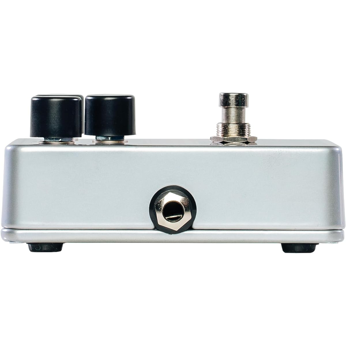 ELECTRO-HARMONIX Nano Big Muff Pi Electro-Harmonix Nano Big Muff Guitar Fuzz Effector ◆Parallel import goods◆