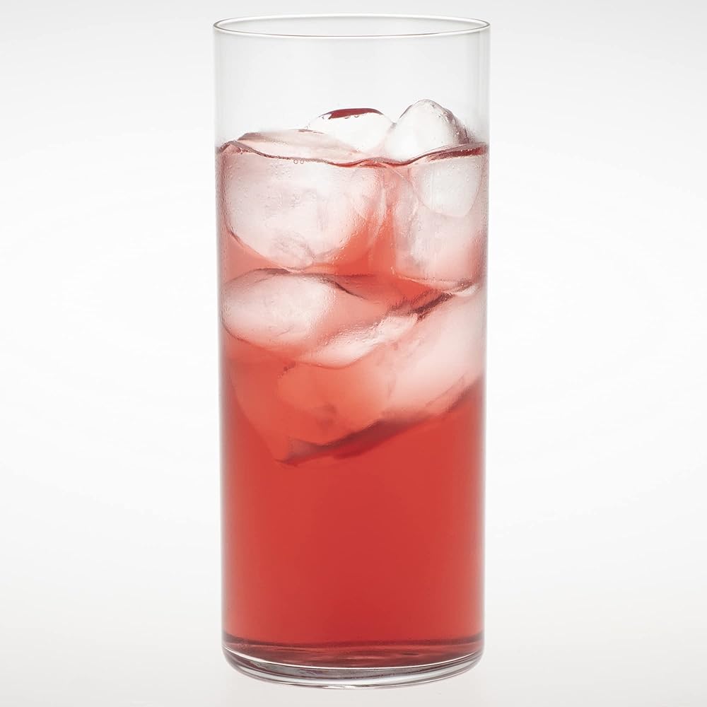 Toyo Sasaki Silk Line Tumbler