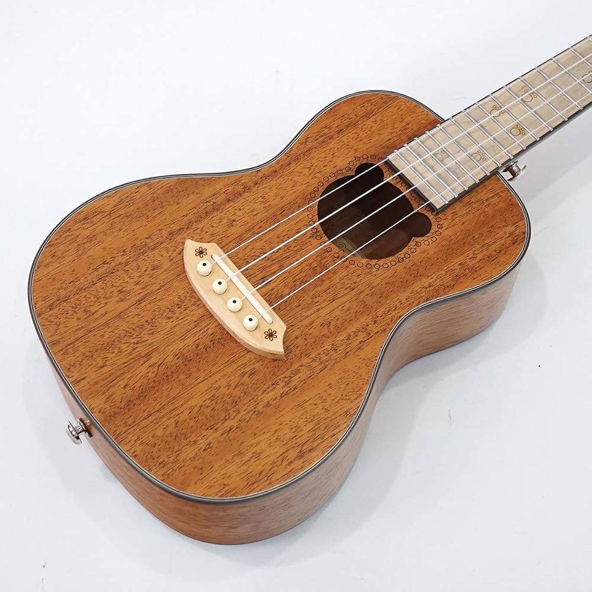 Bearlele BL-C30 Bearlele Concert Size Bearlele