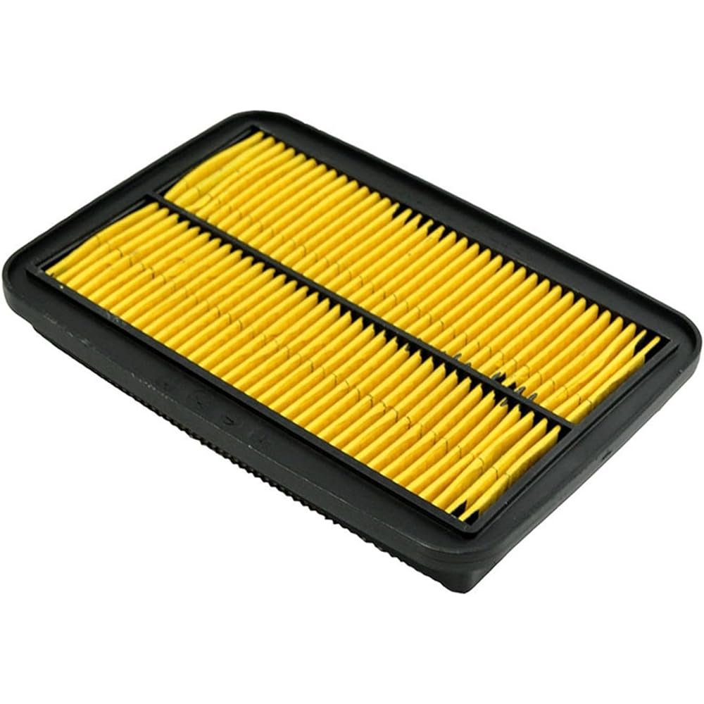 Motorcycle Breather Filter For Suzuki GSX1250 2010-2011 GSX650F 08-10 Bandit GSF1250 GSF1250S 07-11 Bandit GSF650 GSF650S 05-12 Motorcycle Air Filter