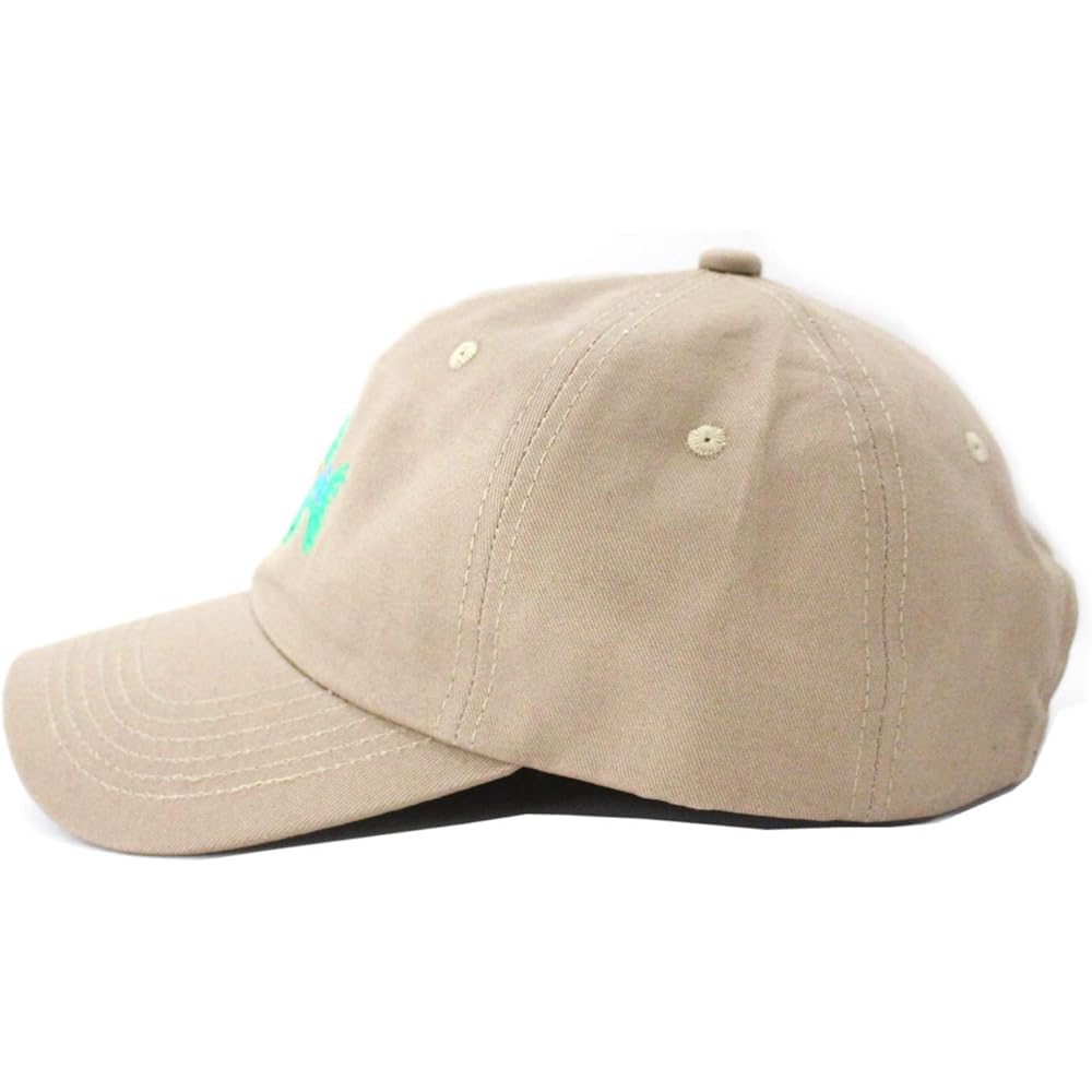 river peak GILL MANS CAP
