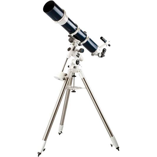 (Celestron) Celestron 21090 Omni XLT120