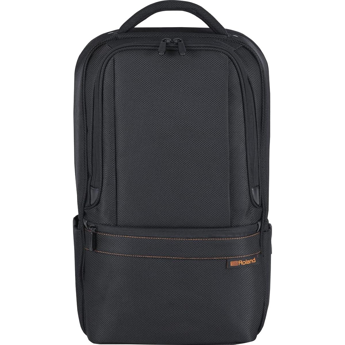 [Roland] Multi Bag CB-RU10 Black