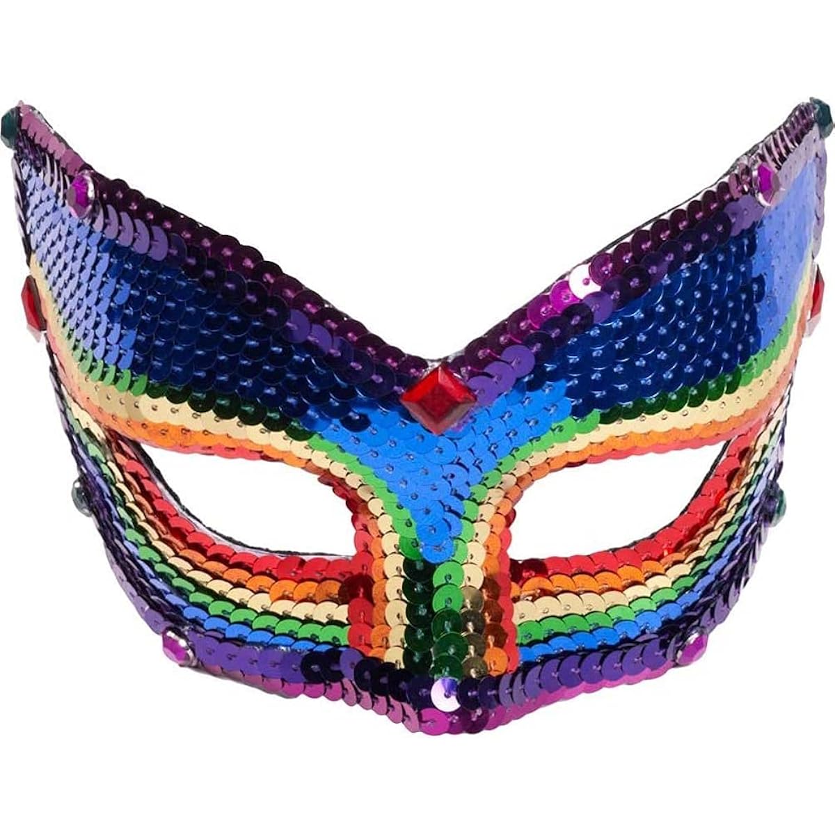 Forum Novelties UNDERWEAR Women's US Size: One Size Fits Most Color: Multi