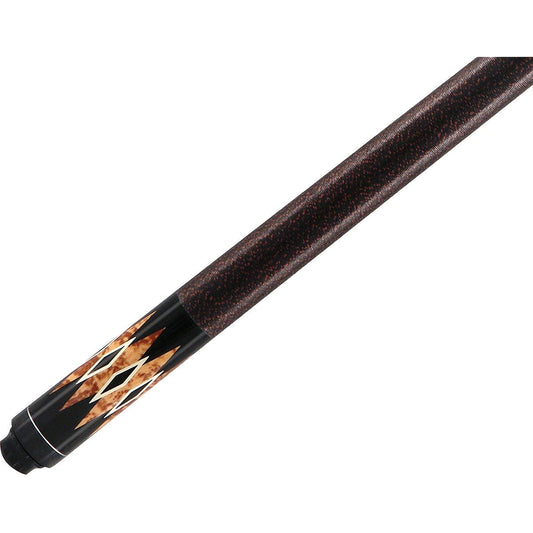 McDermott Lucky L33 Billiard Pool Cue Stick - 20 oz.