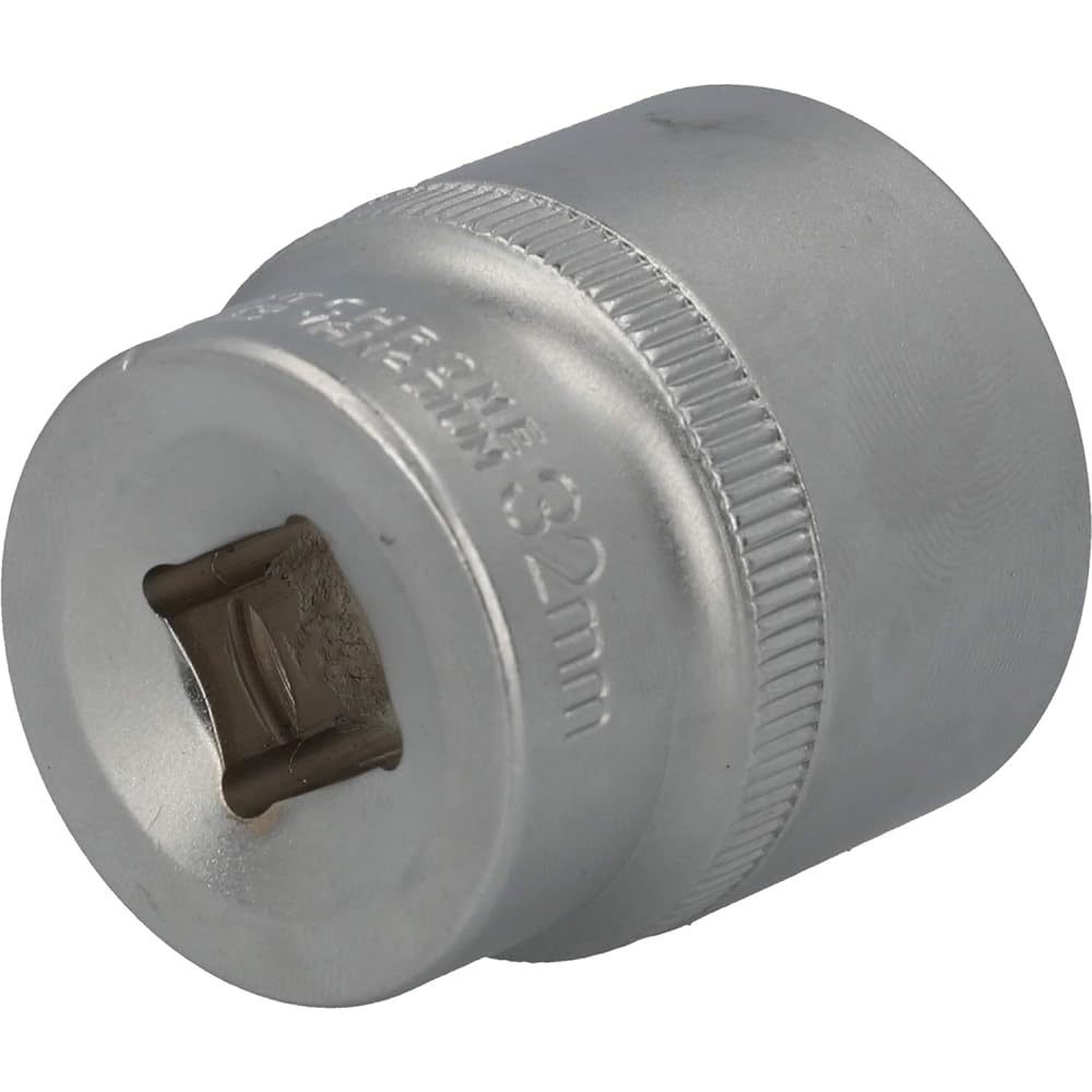 KS Tools 1/2" Hex Socket 32mm BT022818