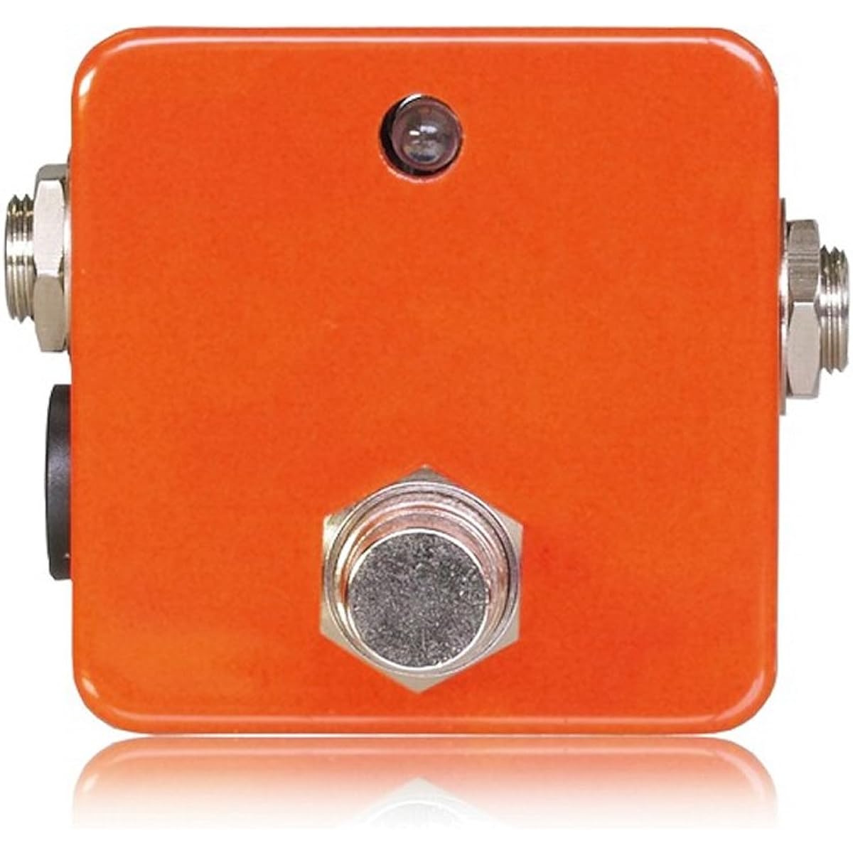 Henretta Engineering Henretta Engineering Compressor Orange Whip Compressor (Domestic regular product)