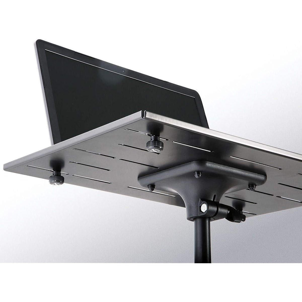 K&M Laptop Stand 12185