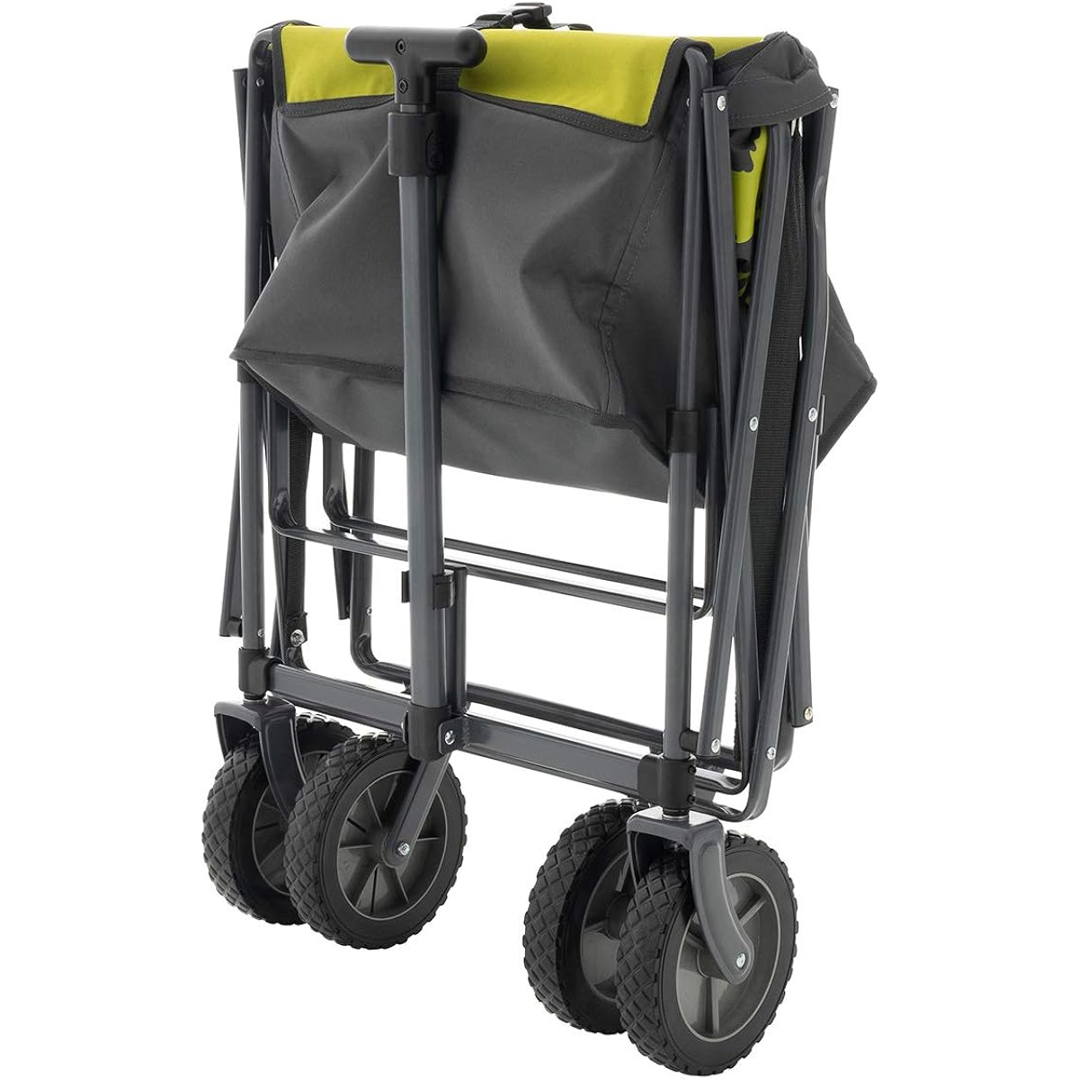 LOGOS Carry Cart ROSY Luggage Carry (Gr Logo)