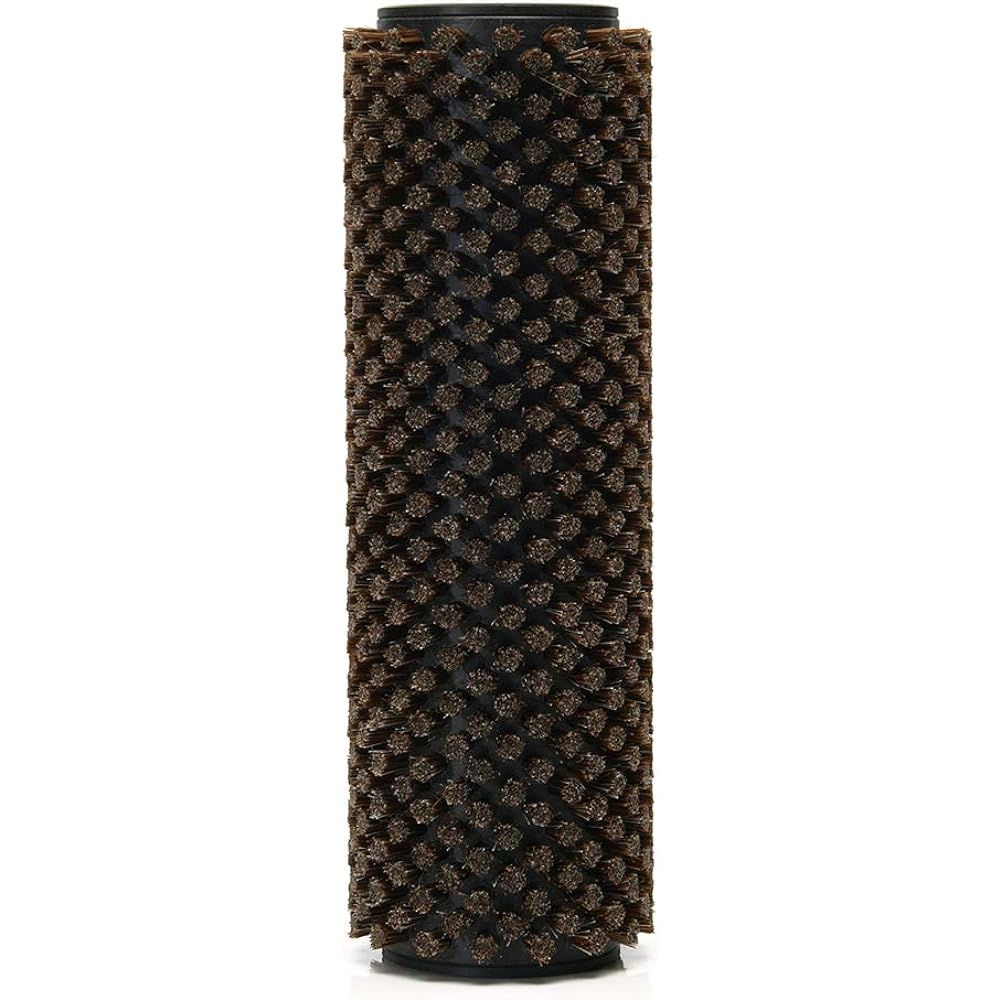 XCMAN Snowboard Roto Brush Controller Handle 200mm Length 10mm Shaft Safety Shield Compatibility All 10mm Hex Roto Brush Included