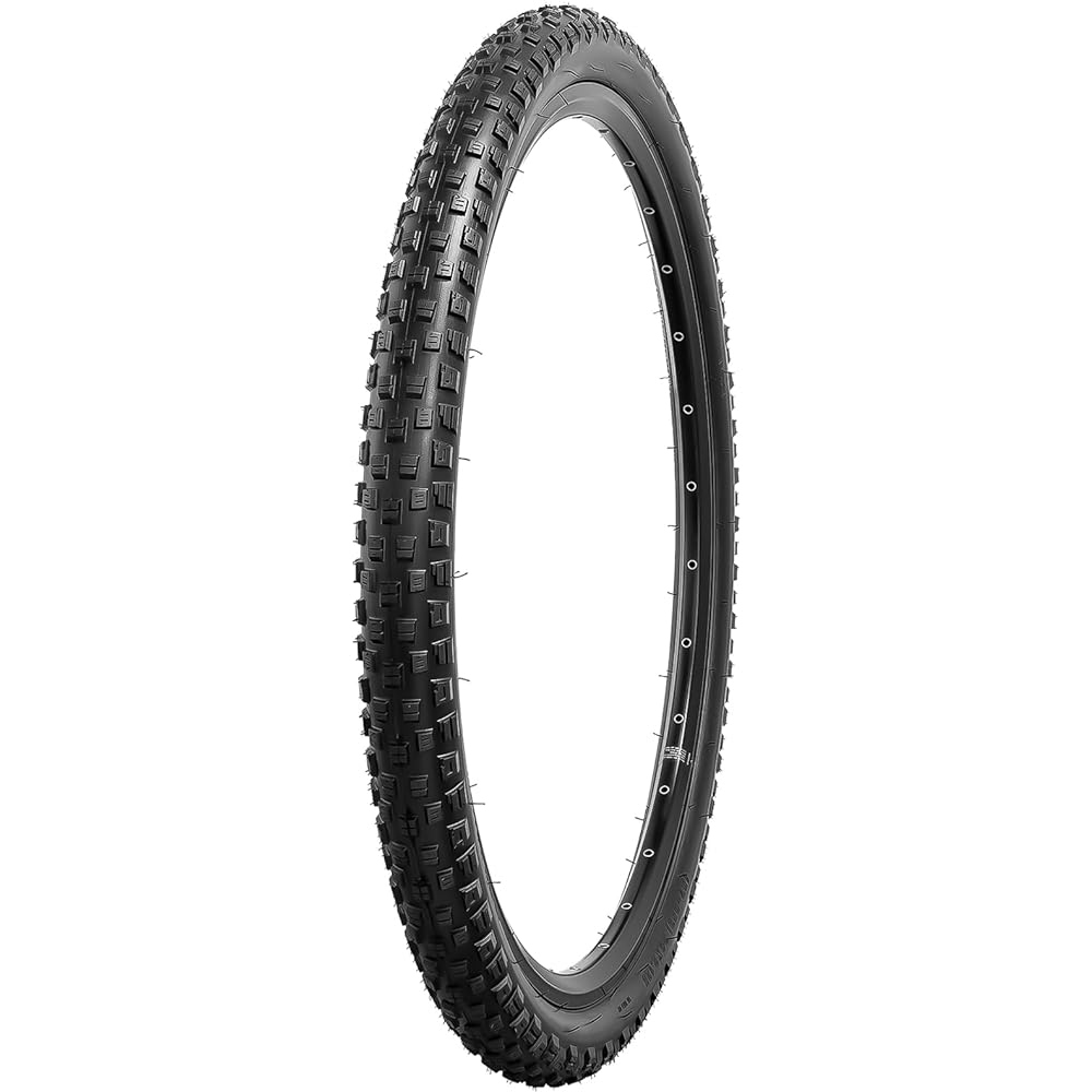 Set of 2, 26x2.125 Tire, 26x2.125 57-559 Bicycle Tire + 26x1.75/2.125 Tube American Valve 32mm + Rim Tape + Tire Lever, Tire 26x2.125, Bicycle Tire 26x2.125, Mountain Bike Tire 26x2.125, 26 inch tire 2.125,Y-1164