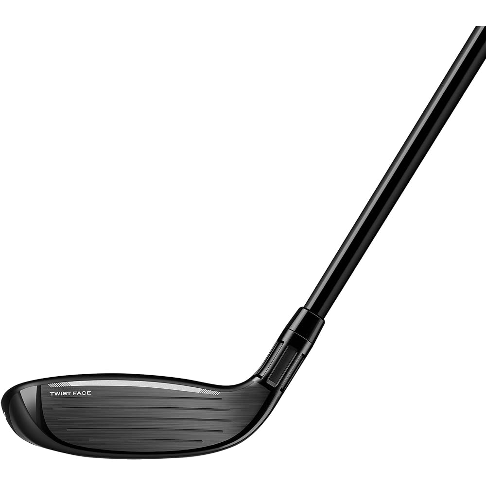 TAYLOR MADE Rescue Stealth2 HD TENSEI RED TM60('22) Men's N852140 RH Loft Angle: 20 Count: #3