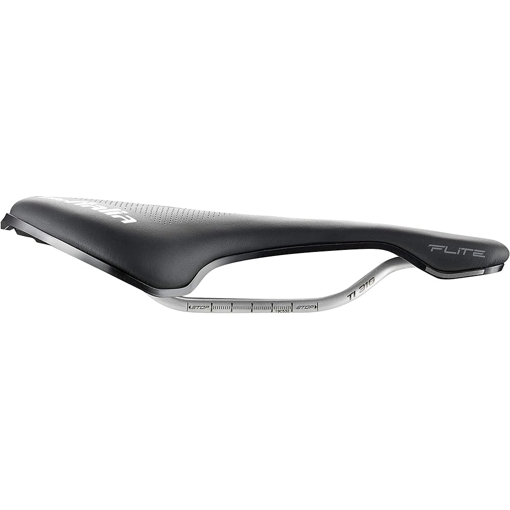 SELLE ITALIA FLITE BOOST Ti316 S