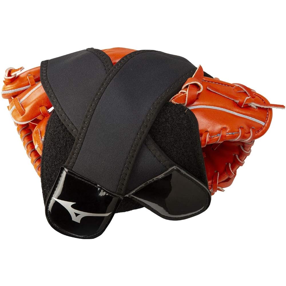 MIZUNO Baseball Softball Glove Glove Retention Belt