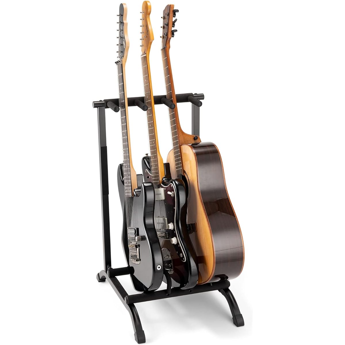 OnStageStands GS7361 Guitar Stand (OnStage Stand)