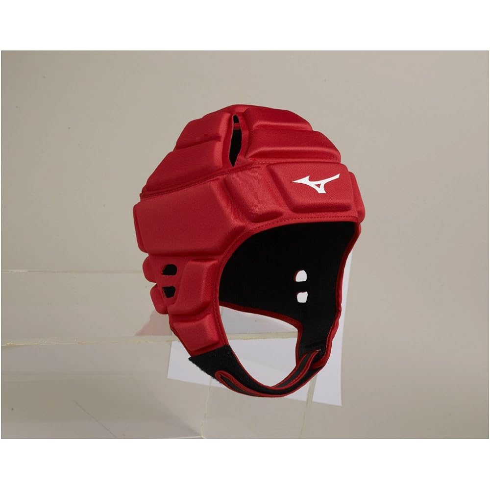 MIZUNO Rugby Headgear R3JTA801 XS~XO Size