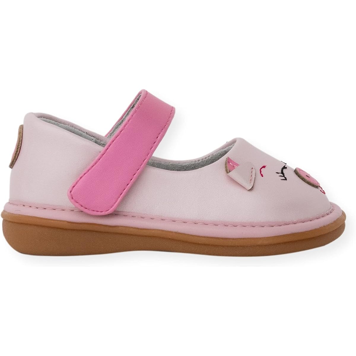 [Wee Squeak] Unisex Kids