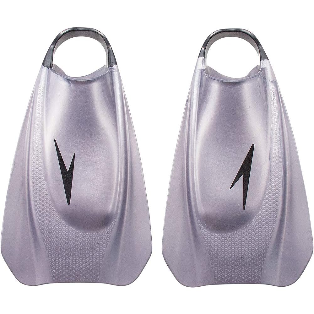 Speedo Training Goods Fury Training Fin Fury Training Fin Swimming Unisex SE41952