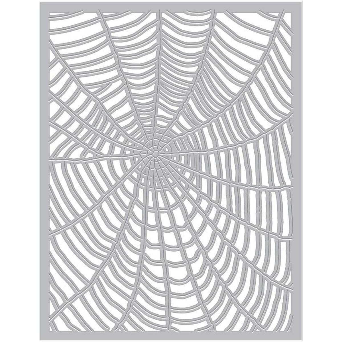 Hero Arts DI524 Fancy Die Beach Frame