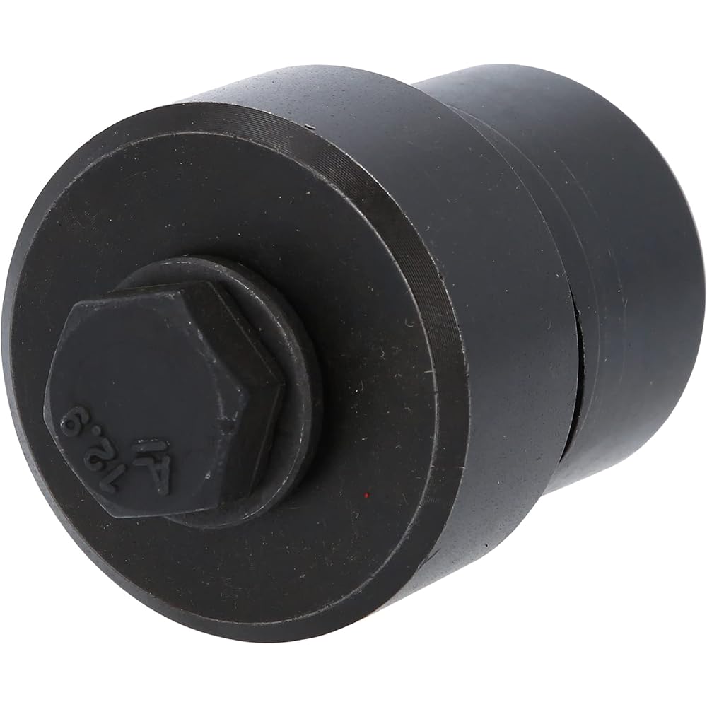 KS TOOLS Screw hole punch 50mm 129.0050