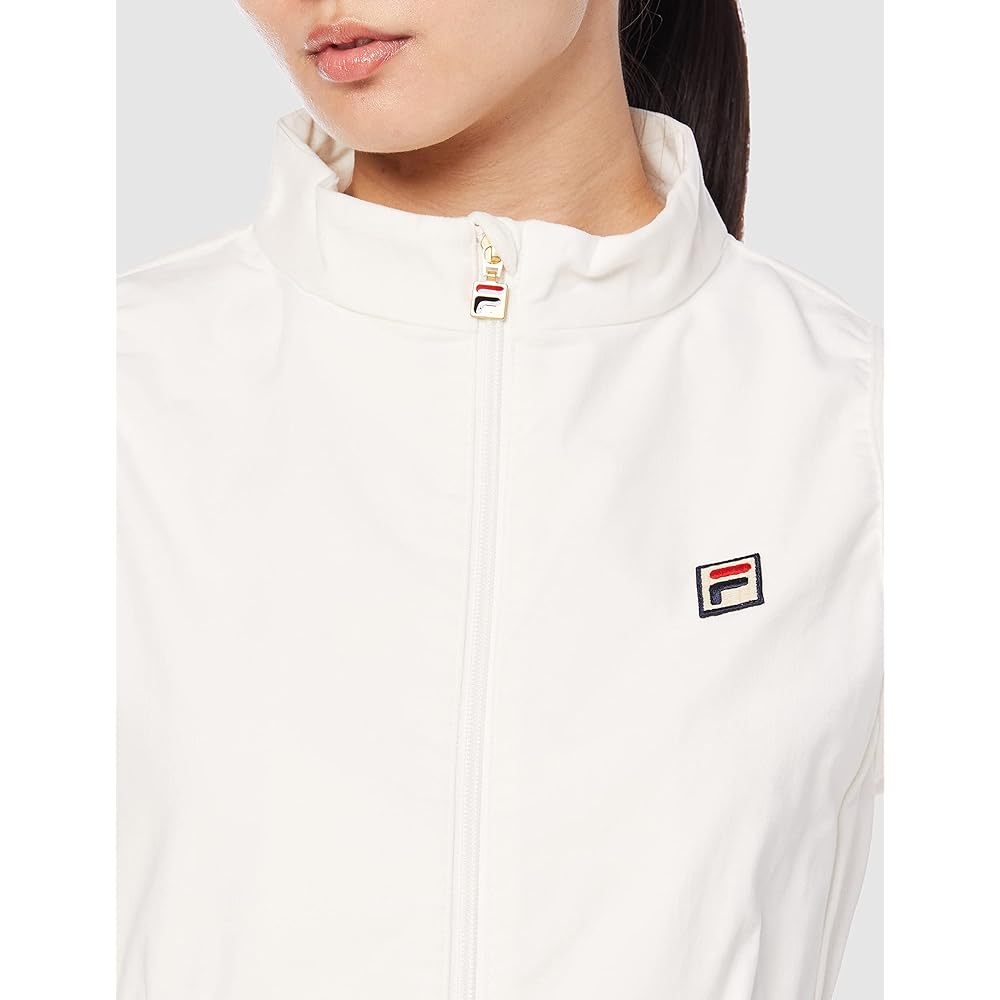 [FILA] Tennis Vest VL2381 Women's