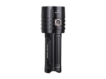LED light LR35R