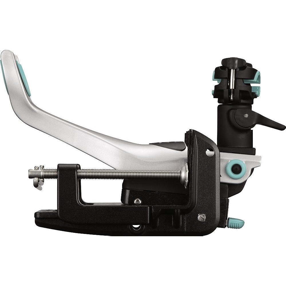 DAIWA Rod Holder Power Holder Fast Attack 160R 396615