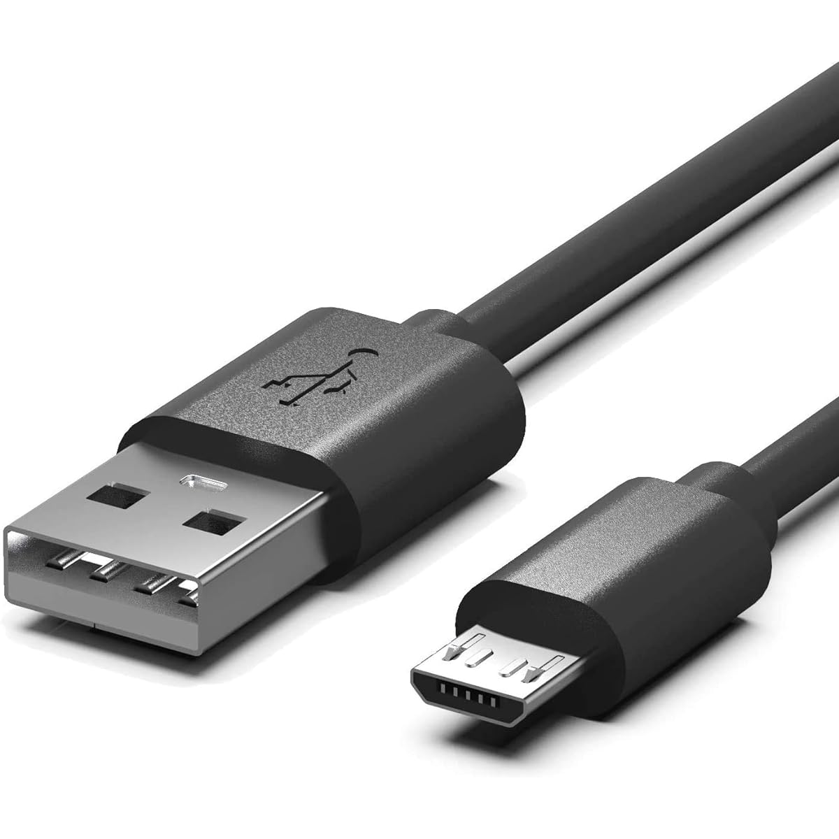 Leappad Ultimate Charging Cord Leapstart 3D Charger Leapfrog LeapPad Ultimate LeapPad Ultimate Ready, LeapPad Academy, LeapStart Go, LeapStart, LeapStart 3D USB Charging Cable