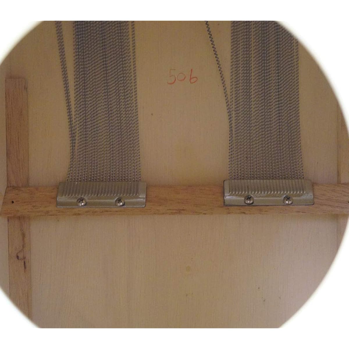 Pearl PBC-511CC Box Cajon/Primero Pearl
