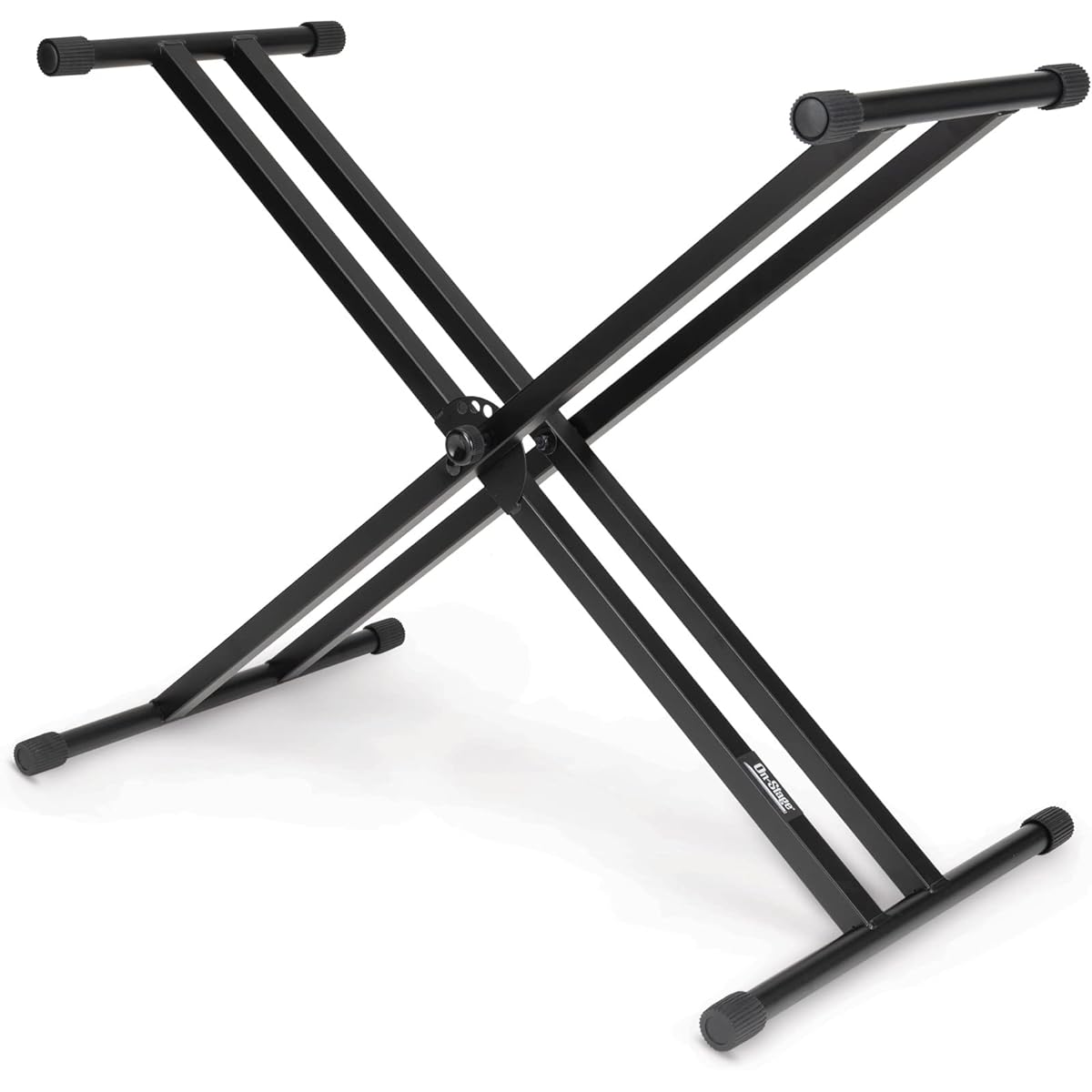 On Stage Stand OSS Keyboard Stand KS-7191