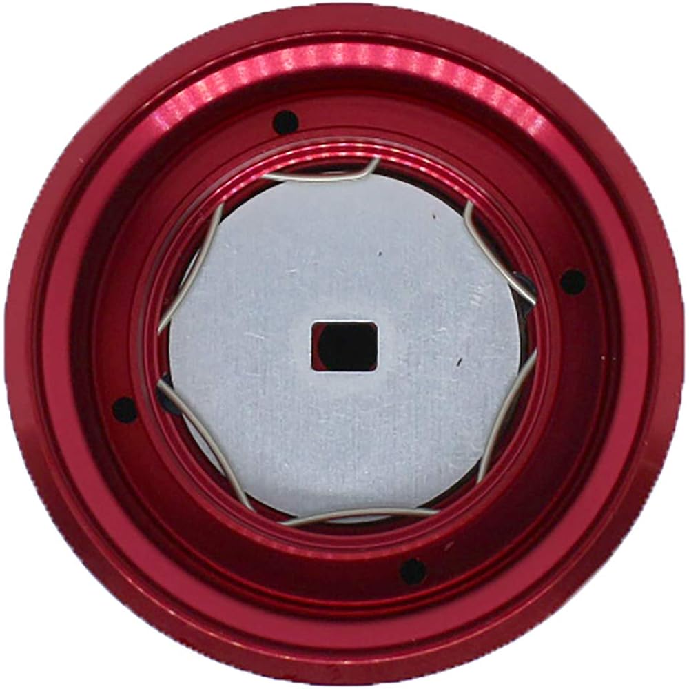 DAIWA Genuine Parts 18 Gekka Bijin MX LT2000S-P Spool (2-5) Part Number 5 Part Code 128C75 00060081128C75