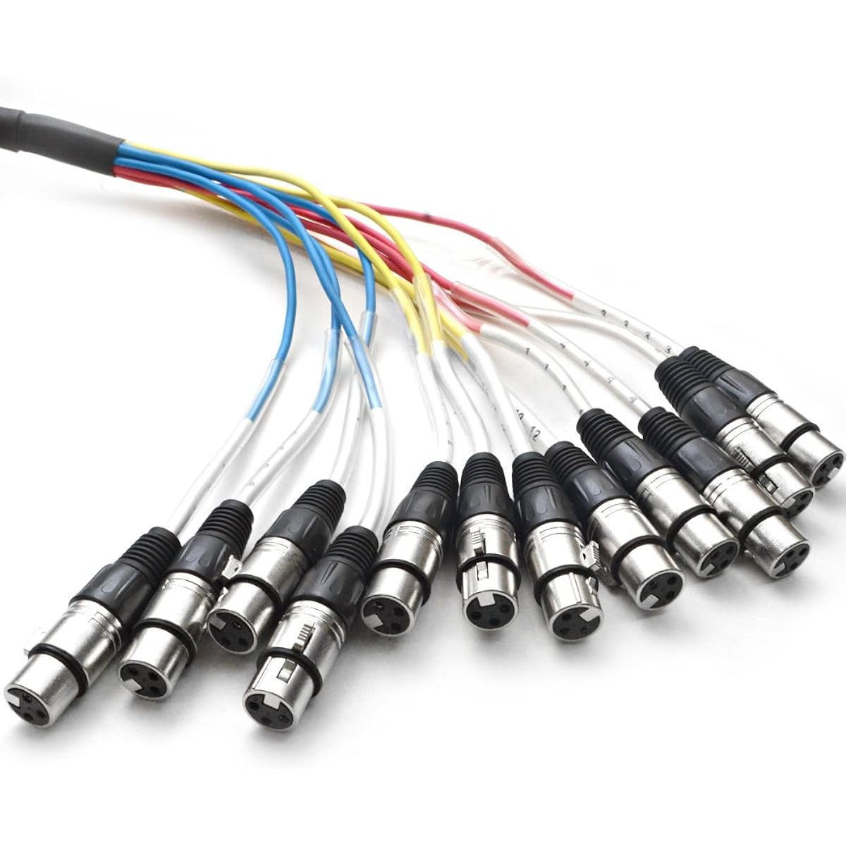 HDMI conversion cable