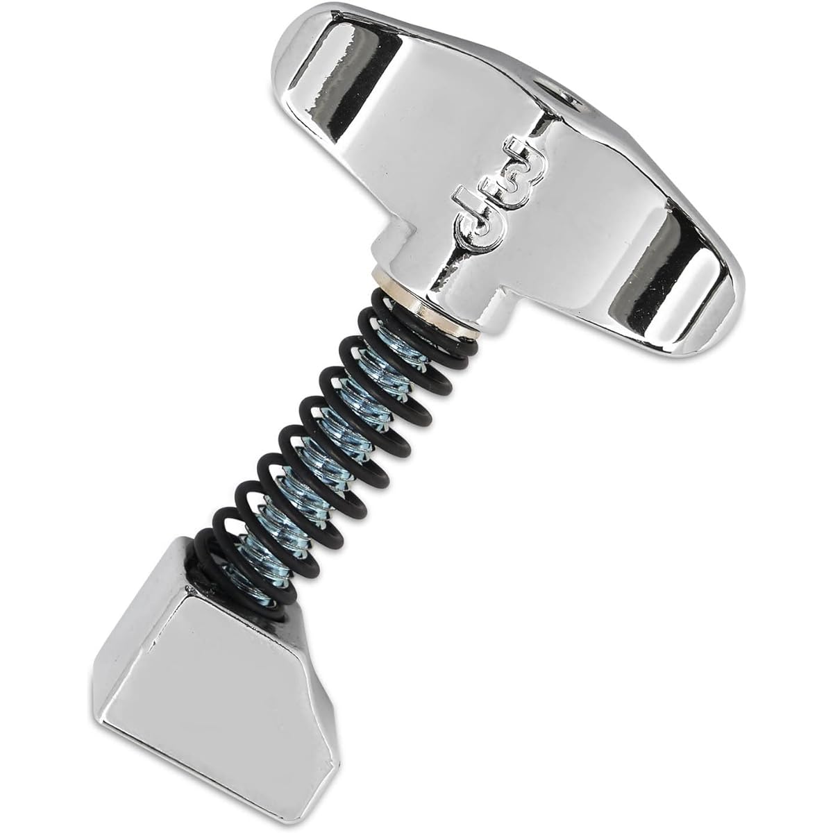 DW DW-SP729 Clamp Screw Clamp Screw