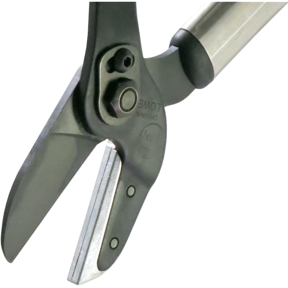 LOWE Lion Big Branch Scissors 50cm 20050