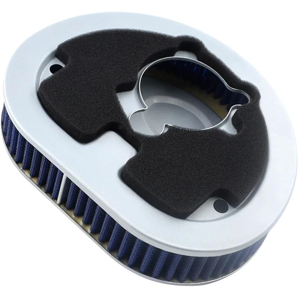 Air Filter Cleaner for E.le/ment H/arl-ey FLHR FLHS FLHT FLHTC FLHTCU FLTR Electra Glide Ultra Classic 29259-93 29259-91A HD-1390