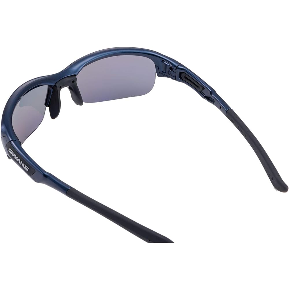 SWANS (Swans) Made in Japan Sports Sunglasses Springbok SPRINGBOK (Golf Ball Sports Bicycle Fishing Running)