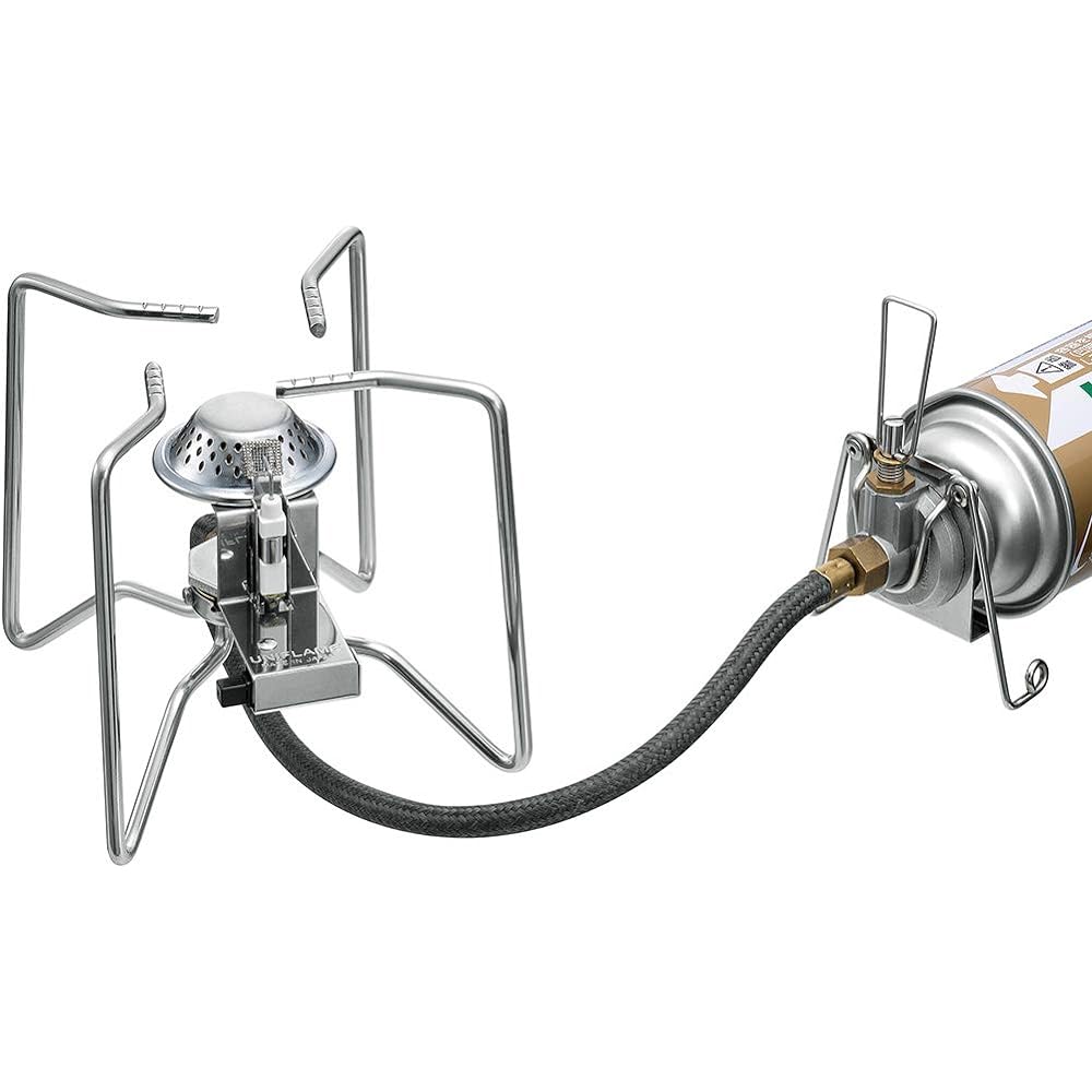 UNIFLAME Separate Burner US-S 610077