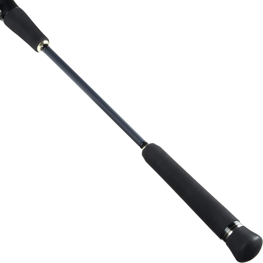 Major Craft Full Soli Offshore Fishing FSLJ Bait Model Various