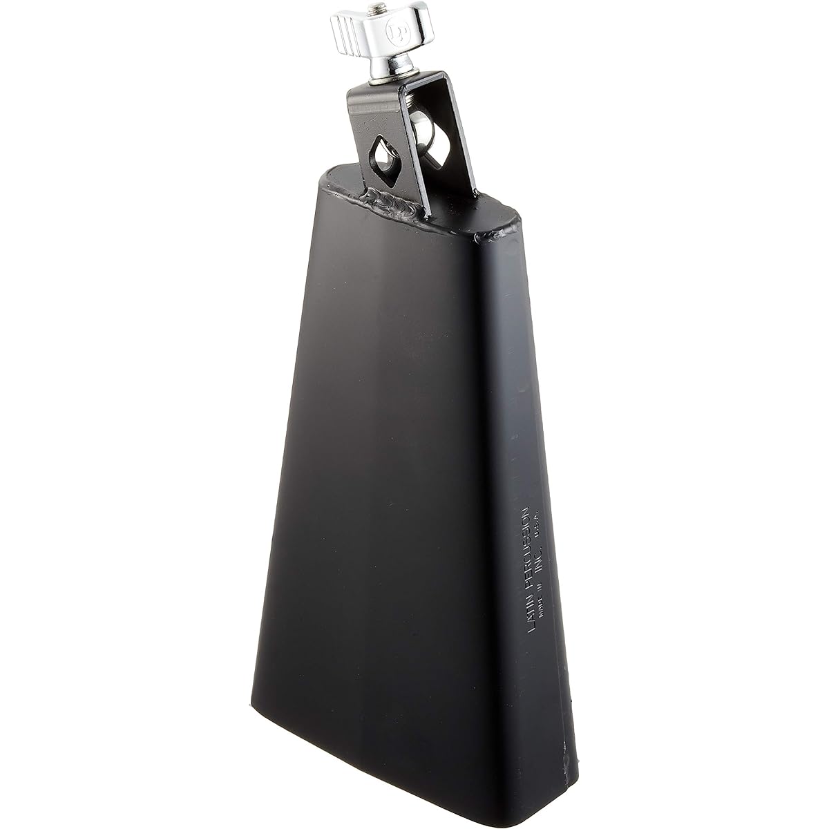 LP LP Cowbell Mambo Cowbell LP229
