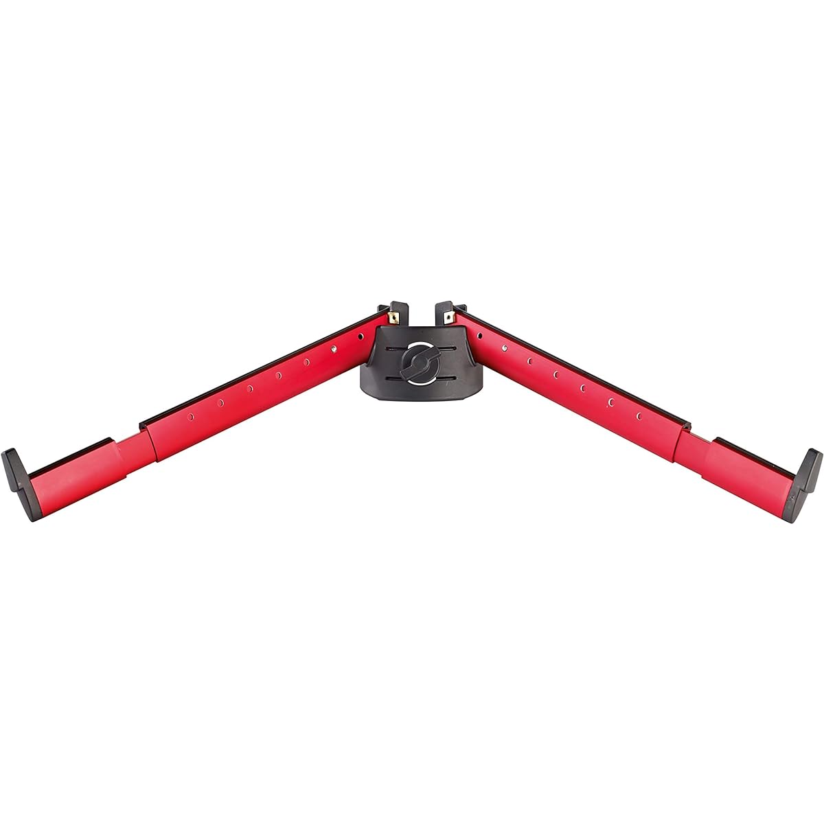 [Official Japanese Product] K&M 18866R SPIDER Tilt Arm for SPIDER PRO & BABY SPIDER