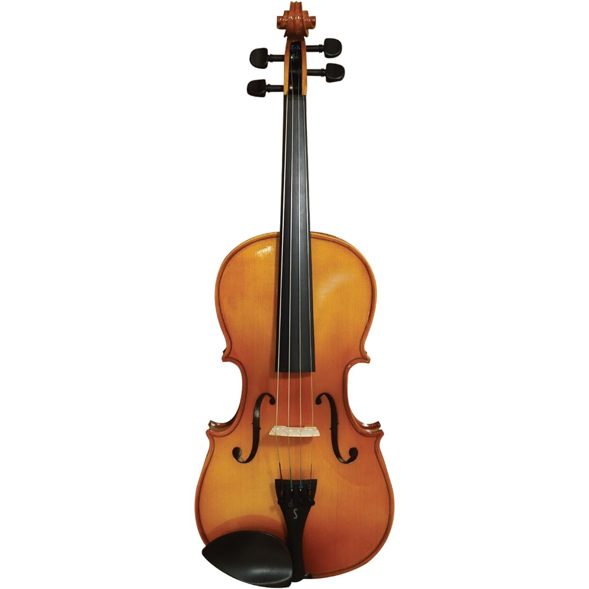 STENTOR Beginner's Viola SVA-240 4/4 size