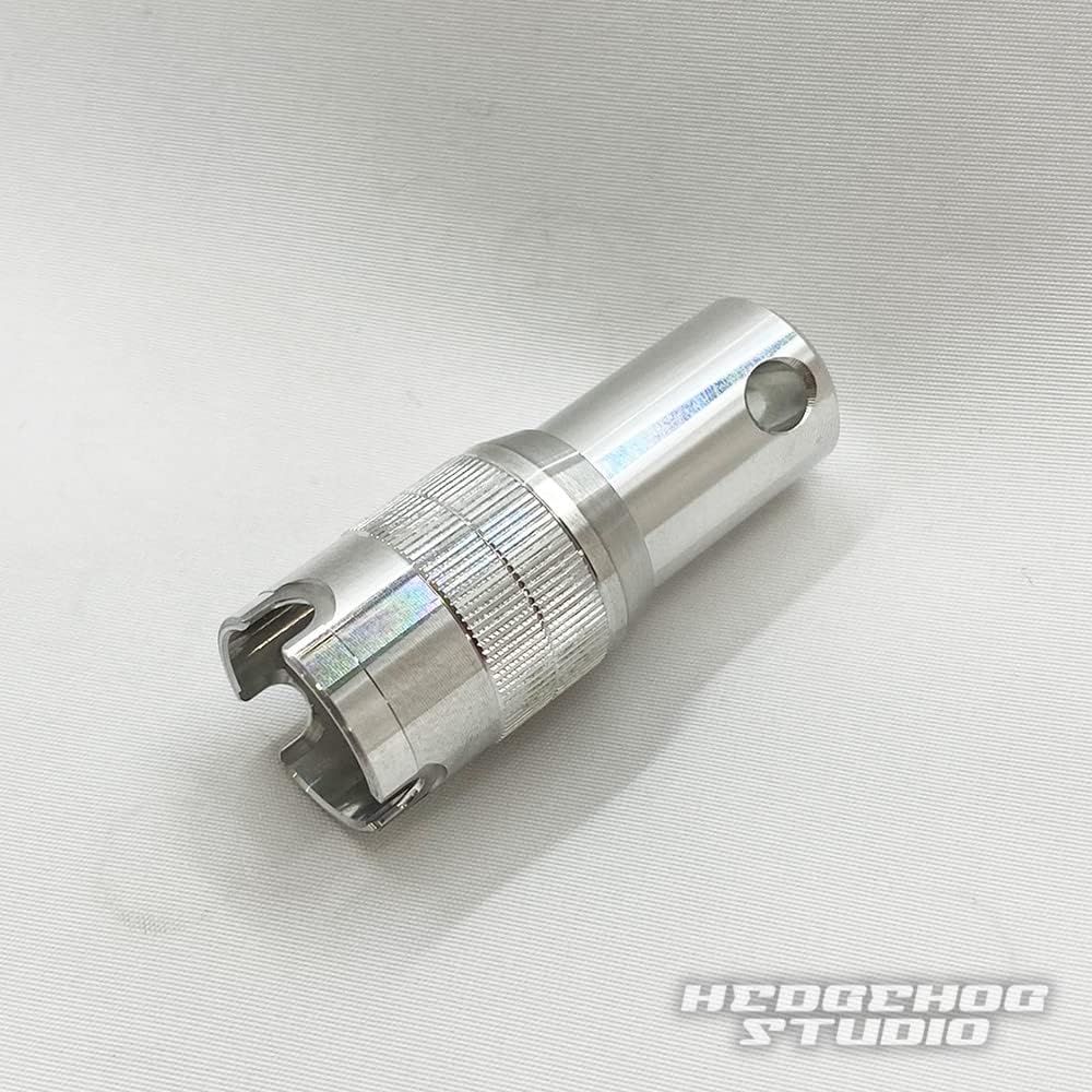 [IOS Factory] IOS Disc Wrench PRO