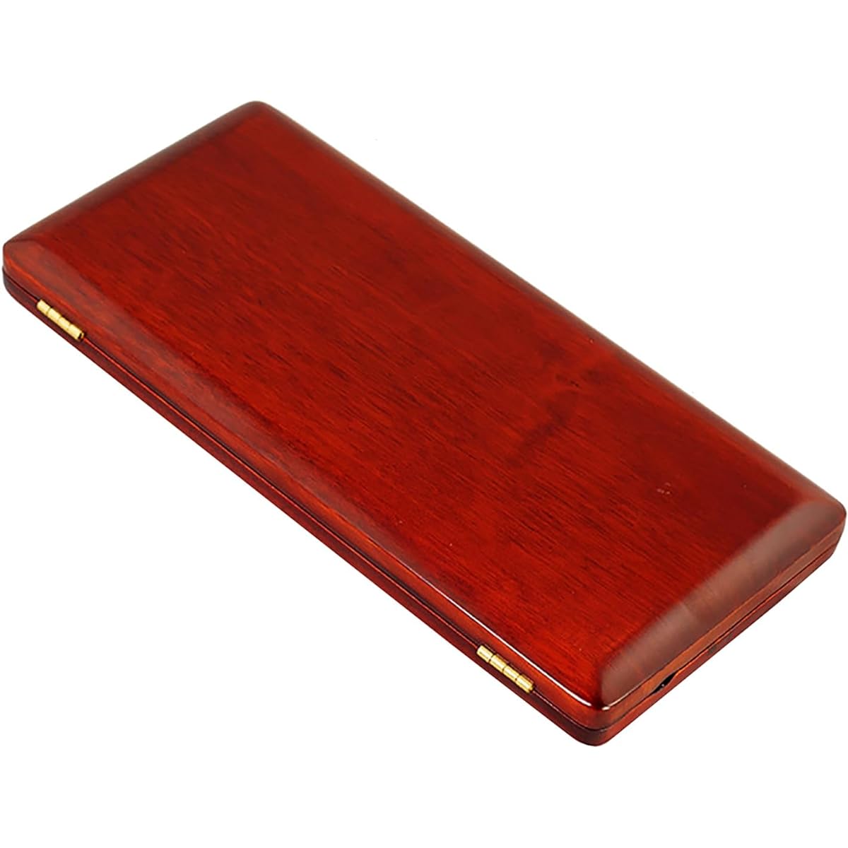 Reed case Reed case Birch Saxophone Reed case Saxophone Reed storage box