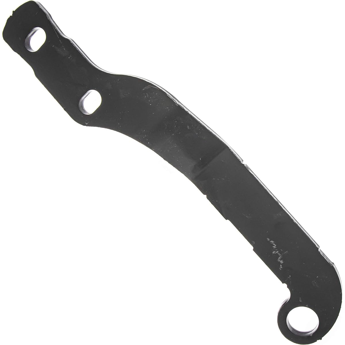 John Deere Original Equipment Arm #M153358