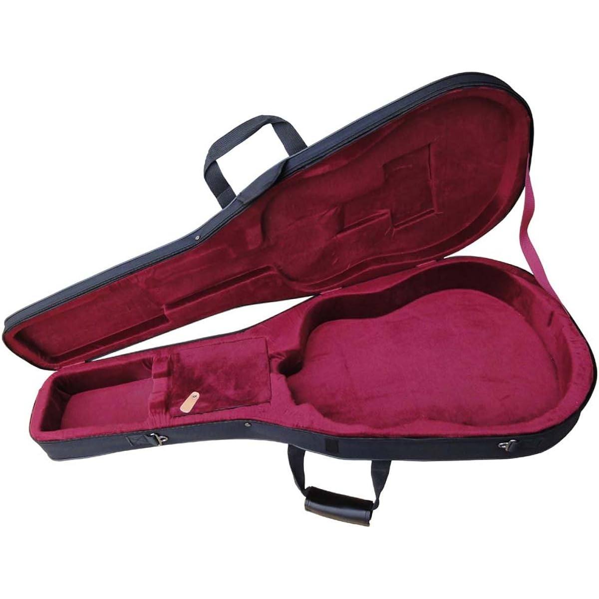 A.A.A. Ultra Light Case for Dreadnought AC-0700