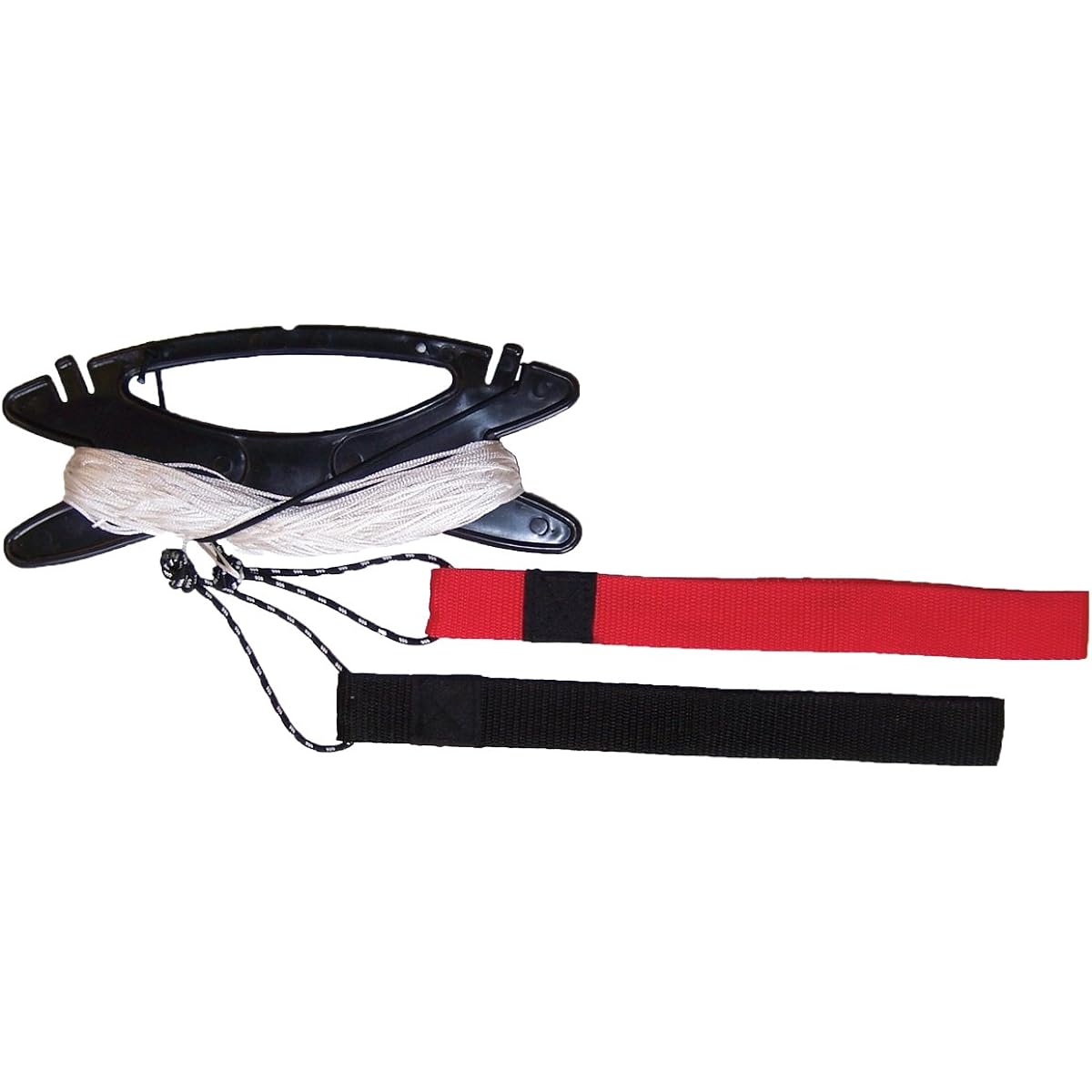 (23kg x 24m) - In the Breeze Dyneema Sport Kite Line Set, 23kg x 24m by In the Breeze