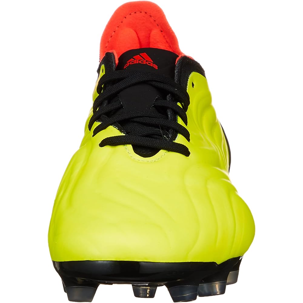 [Adidas] Soccer Spikes Copa Sense.1 HG/AG For Soil/Artificial Grass Copa Sense.1 HG MBV71