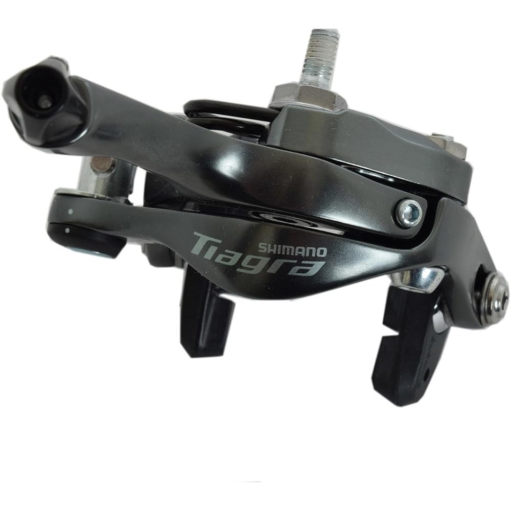 SHIMANO caliper brake BR-4700 TIAGRA