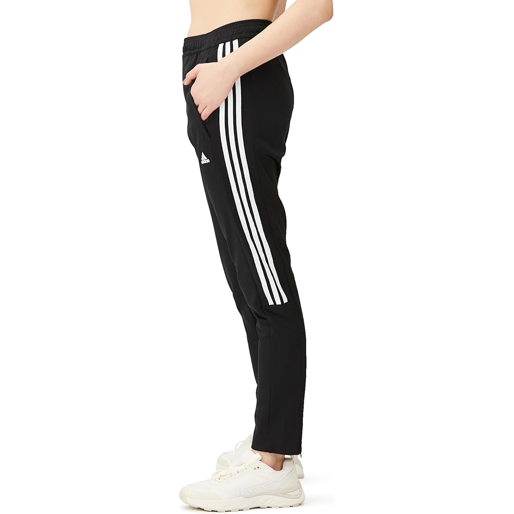 [Adidas] Long Pants Tiro Track Pants DTL75 Women's